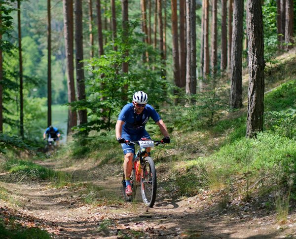 Wie kann ich die Vorteile von Gruppentrainings für meine persönliche Fitness nutzen?